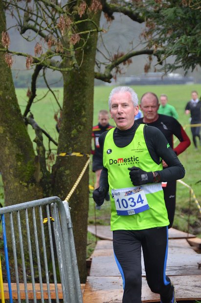 Valentijnjogging 2016 - 08